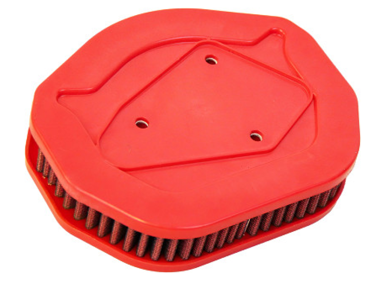 BMC 04-06 Harley-Davidson Dyna FXDWGI Wide Glide RFI