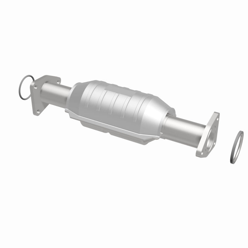 MagnaFlow Conv Direct Fit Acura Legend 86 90