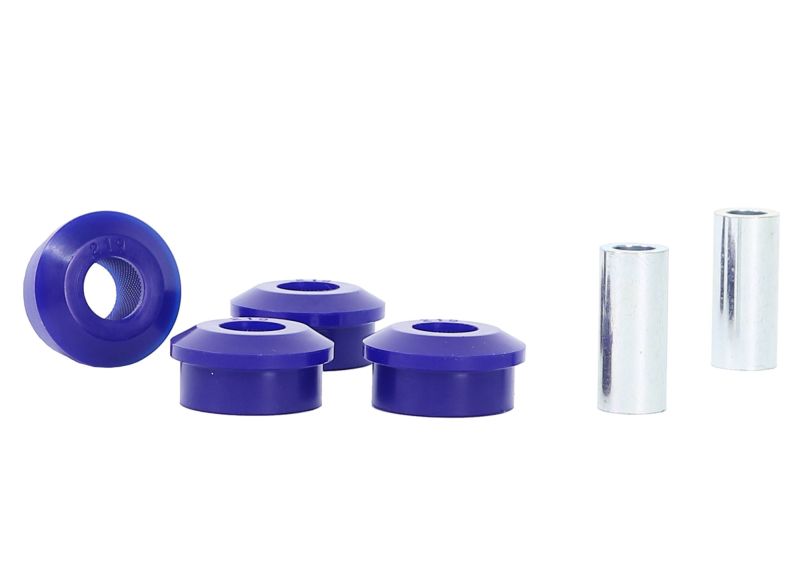 SuperPro Ford-Tramp Rod