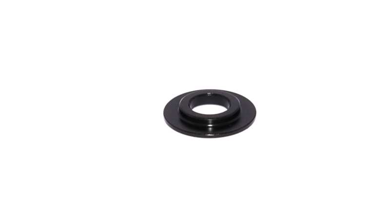 COMP Cams GM Duramax Spring Locator