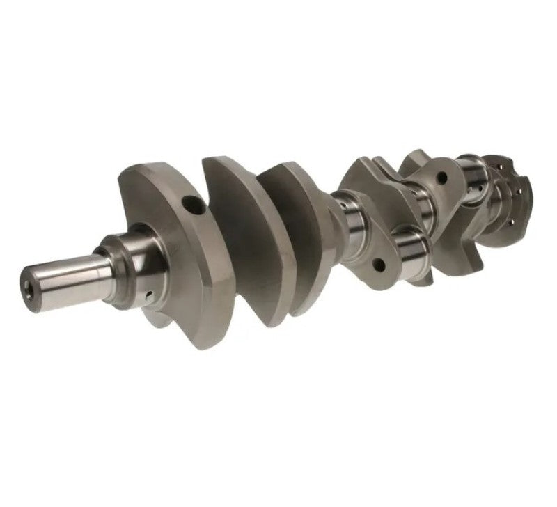 K1 Technologies GM LS 3.622 Stroke Billet Crankshaft 8 cw