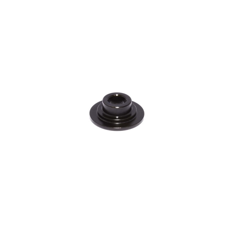 COMP Cams Stl RetnrsEb 1.500-1.550 7Deg - Set of 100