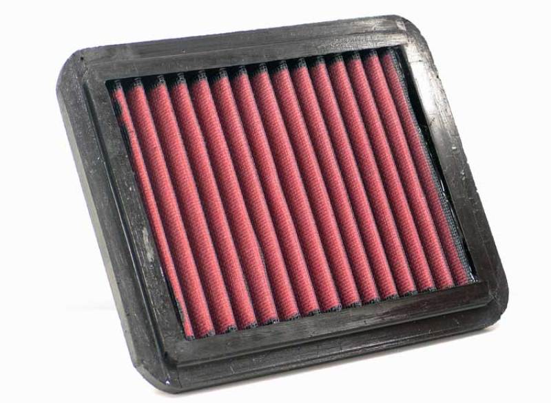 K&N 95+ Suzuki Baleno 1.6L 97 BHP Drop In Air Filter
