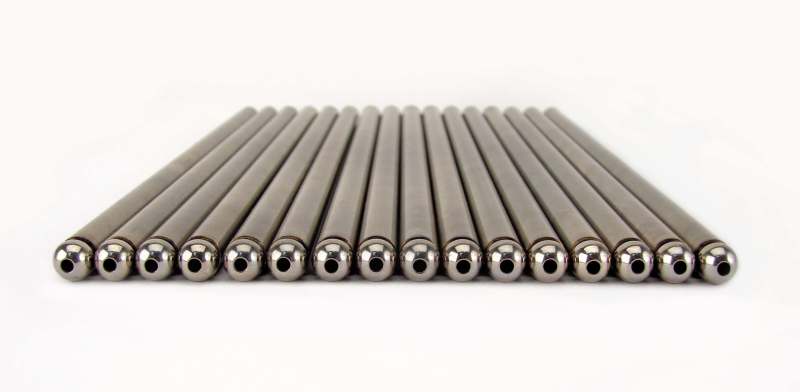 COMP Cams Pushrod Set FF High Energy .0