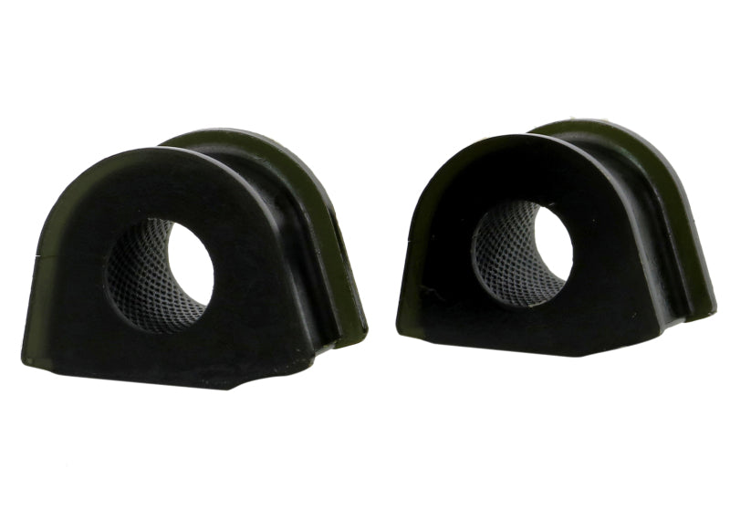 Whiteline Plus 80-92 Volkswagen Vanagon T3 21mm Front Sway Bar Bushings