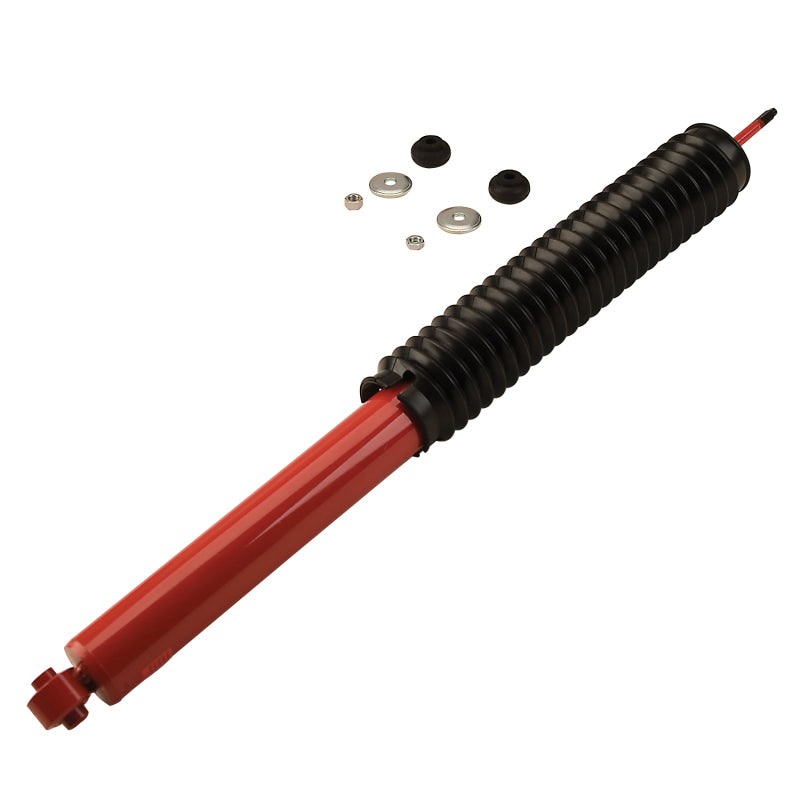 KYB Shocks & Struts MonoMax Front DODGE Dakota 1997-04 DODGE Durango 1998-03 FORD Bronco 1980-96 FOR