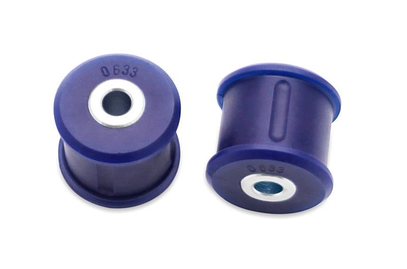 SuperPro Volkswagen-Lwr/Cont/Arm Inn/Bush