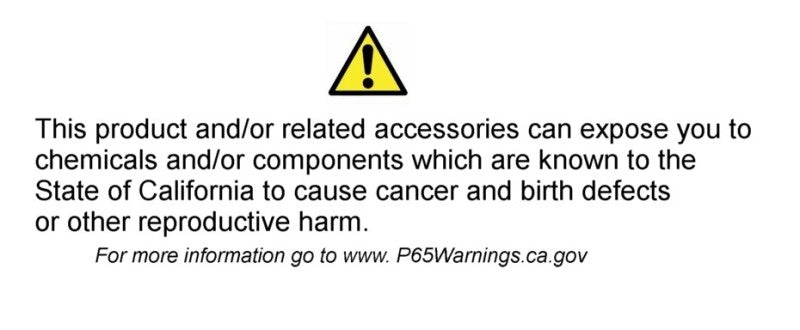 Oracle Pontiac G6 05-10 Halo Kit - ColorSHIFT w/ Simple Controller