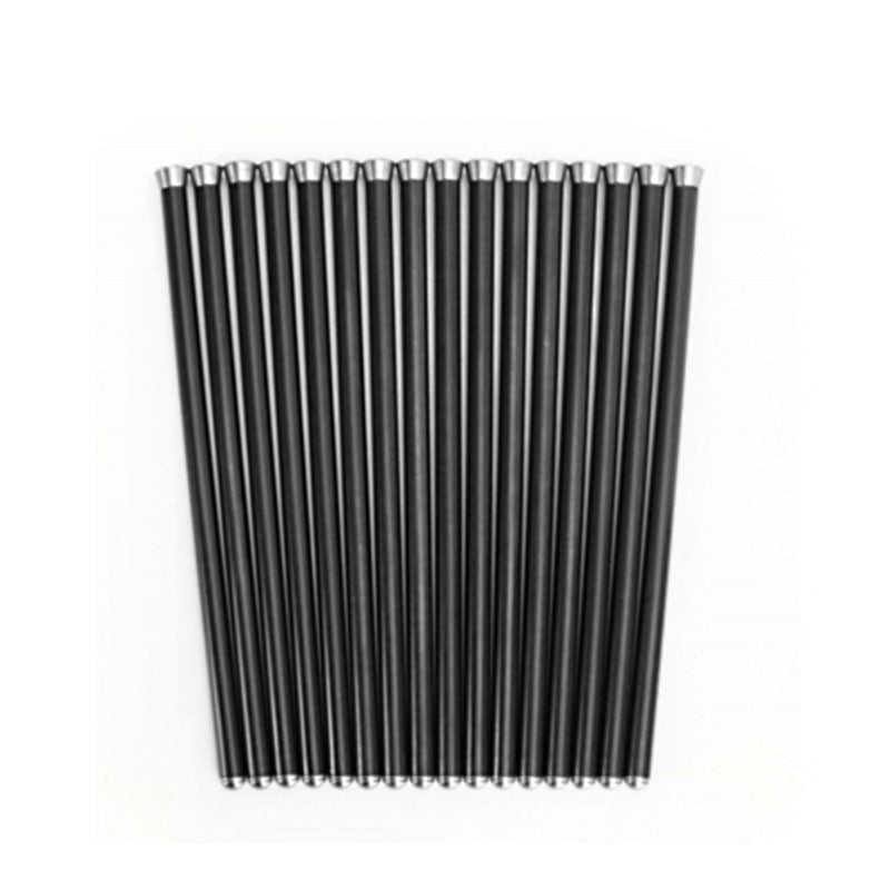 COMP Cams Pushrod Set Chrysler 383 W/Adj Rockers