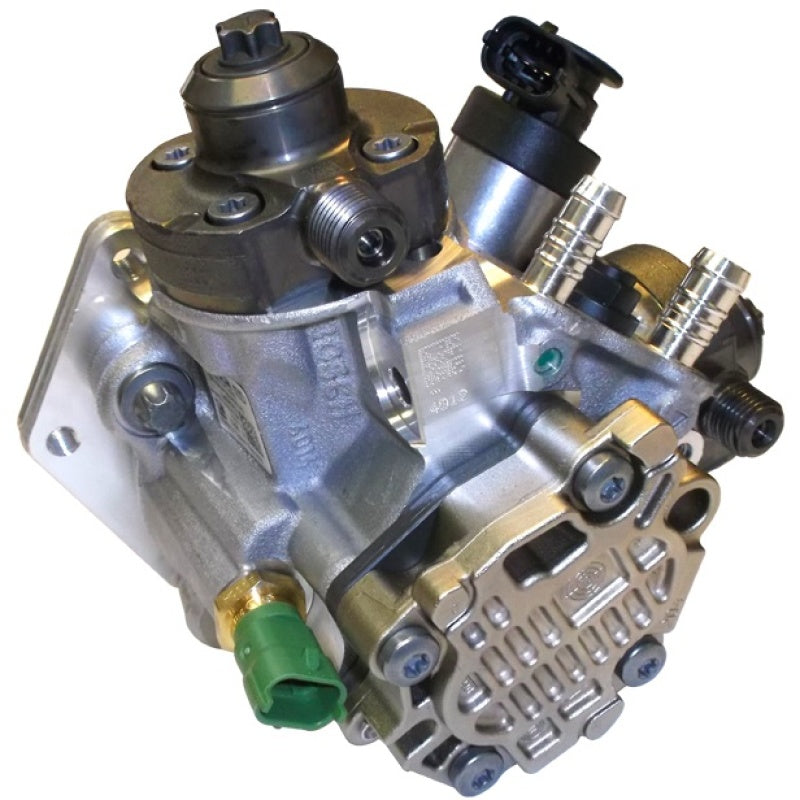 DDP 15-19 Ford Powerstroke 6.7L Brand New Stock CP4 Injection Pump