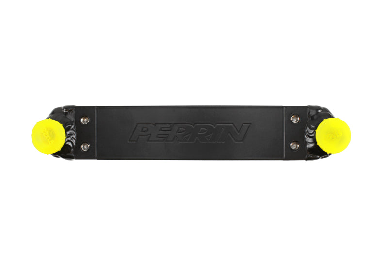 PERRIN 22-25 Subaru WRX Engine Oil Cooler Tuner Kit (No lines/Thermostat Housing)