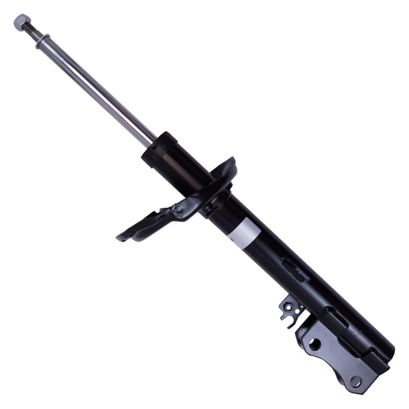 Bilstein B4 OE Replacement 08-13 Toyota Highlander Rear Twintube Strut Assembly