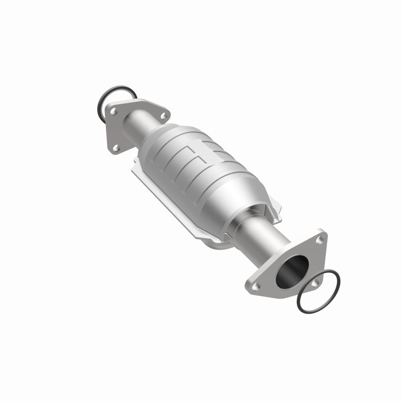 MagnaFlow Conv Direct Fit Acura Legend 86 90