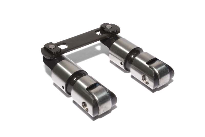COMP Cams Roller Lifter AMC Mechanical