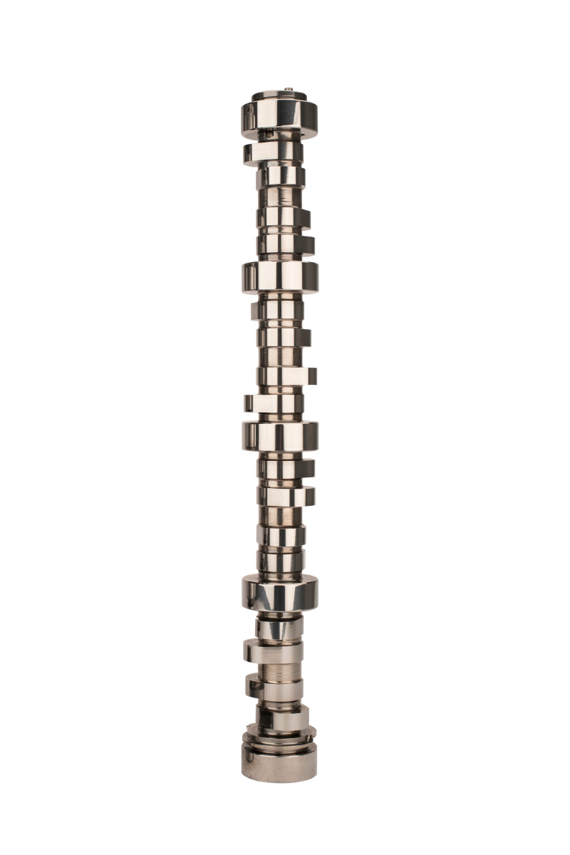 COMP Cams Camshaft GM LS 358 Vvt 275Pii