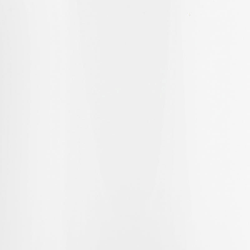 Wehrli 01-04 Chevrolet 6.6L LB7 Duramax 4in Intake Kit - Gloss White