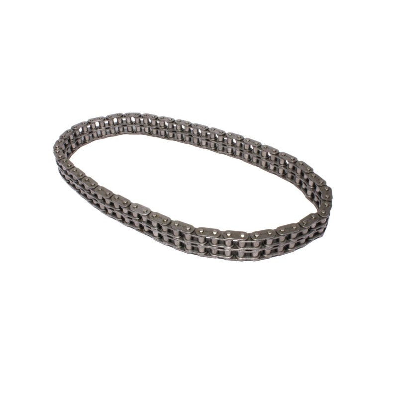 COMP Cams Timing Chain; For Chrysler 5.7L &