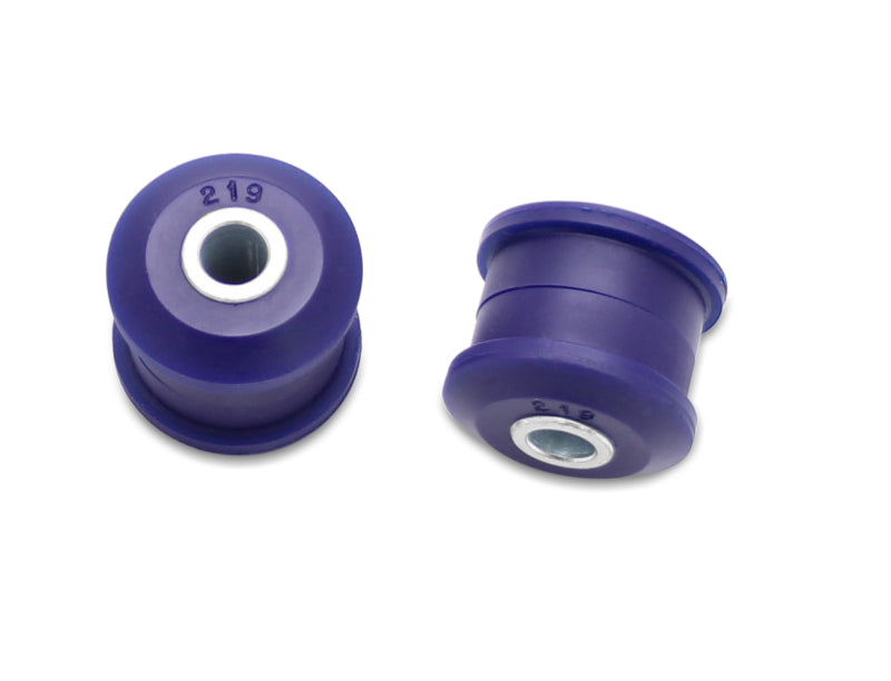 SuperPro Ford-Tramp Rod