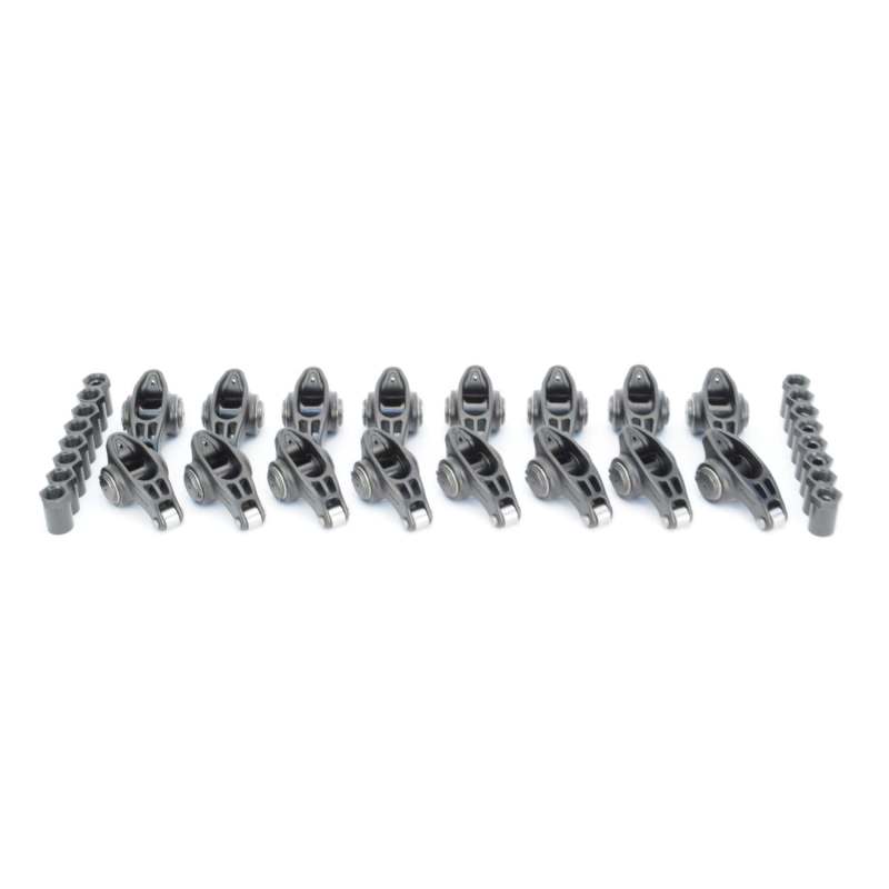 COMP Cams Rocker Arms CB 1.7 1/2in Ultra