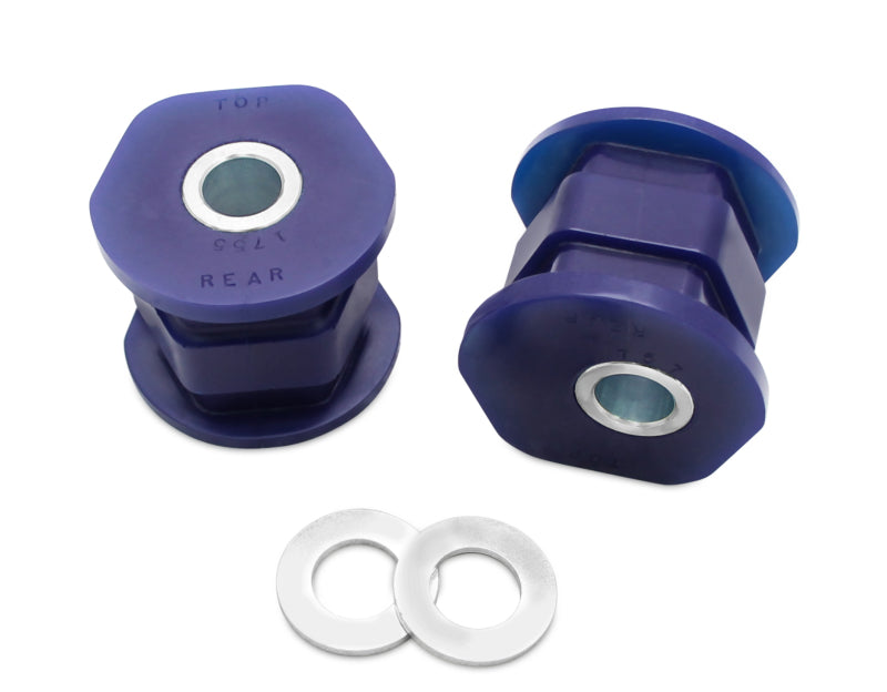 SuperPro Front Control Arm Lower Inner R Bush