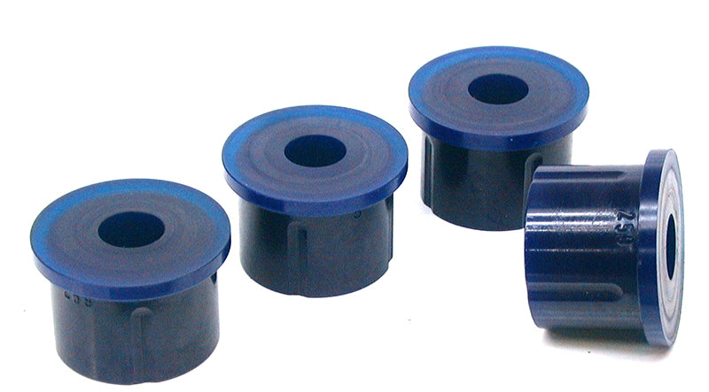 SuperPro Nissan-Sprg/Fr/Eye Bush