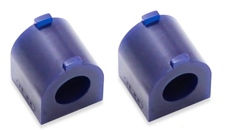 SuperPro Universal Sway Bar Bush