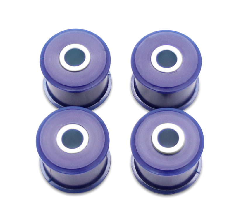 SuperPro Ford-Tramp Rod