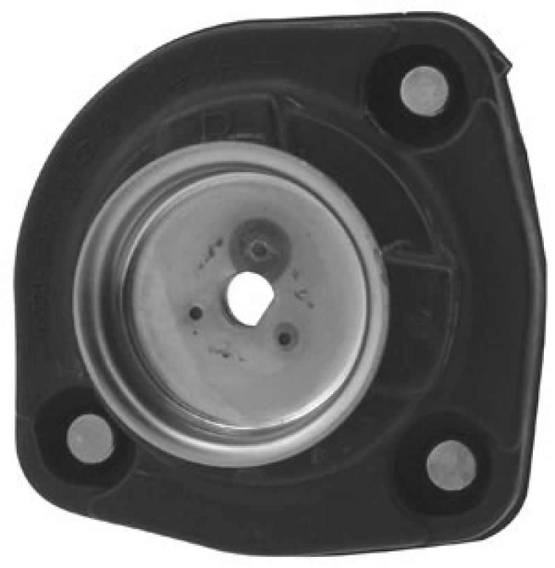 KYB Shocks & Struts Strut Mounts Rear Right HYUNDAI Elantra 1996-06 HYUNDAI Tiburon 1997-08 HYUNDAI
