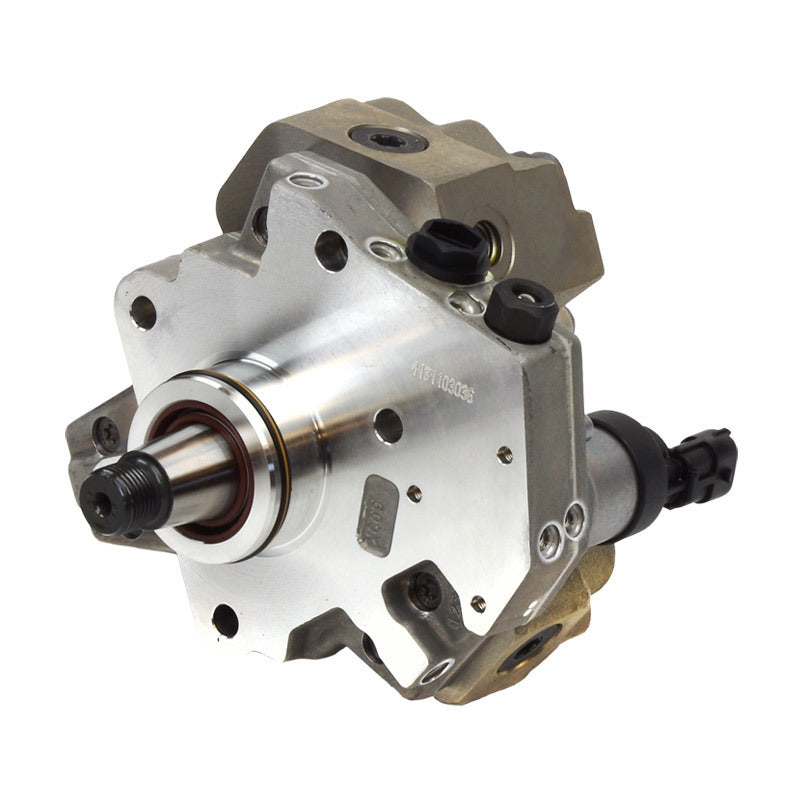 Industrial Injection 07.5-12 Dodge 6.7L Duramax Reman Double Volume (Double Dragon) Injection Pump