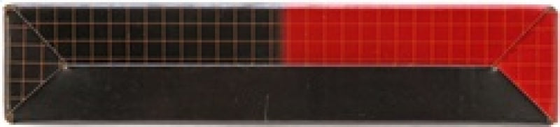 K&N 81-90 Porsche 944 2.5L L4 / 88-90 944 2.7 L4 Drop In Air Filter