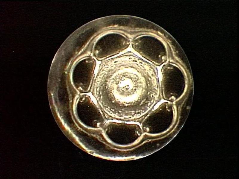 DDP 04.5-05 Chevrolet Duramax 6.6L LLY Brand New Injector Set - 200hp (100% Over)