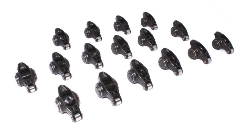 COMP Cams Rocker Arms FS/FW 1.6 3/8 Ultra