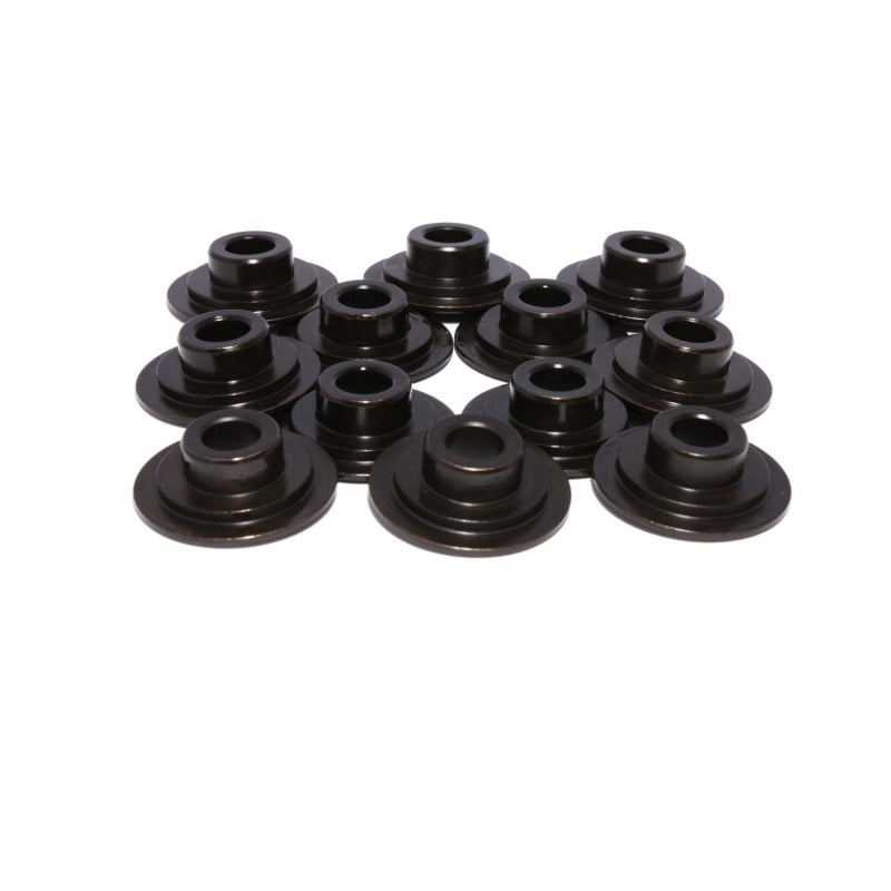 COMP Cams Stl Retainers 1.500-1.550 7Deg