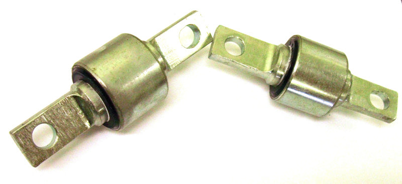 SuperPro R Upr Control Arm/ Inner Bush