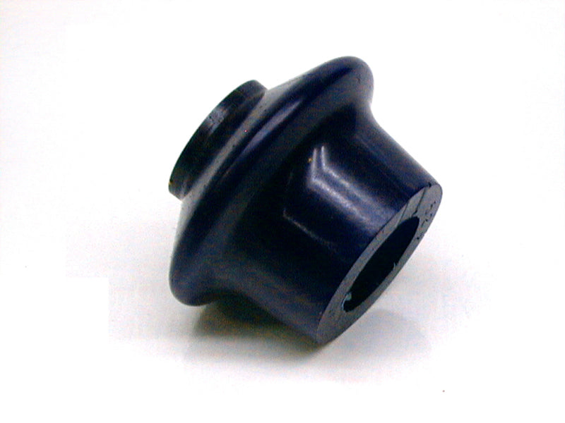 SuperPro Volkswagen-Engine Steady Bush