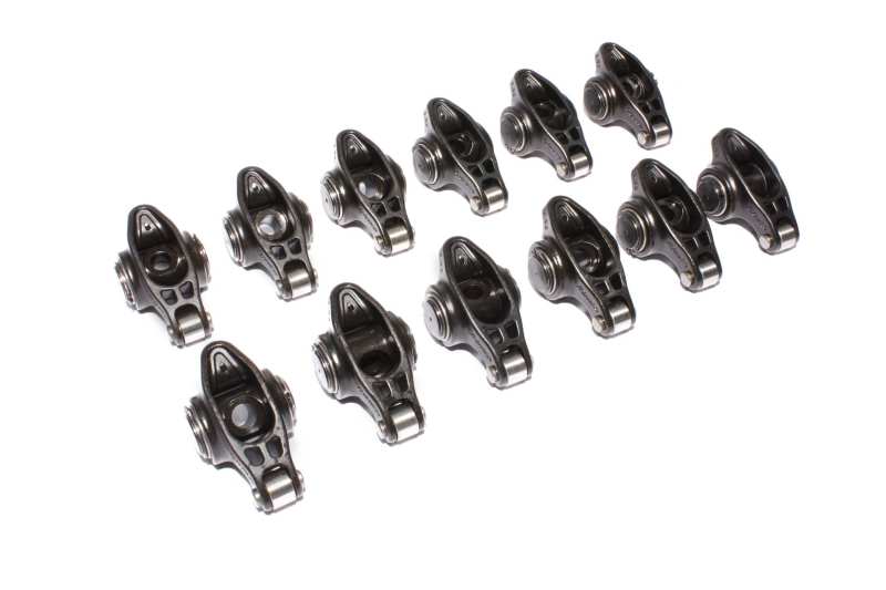 COMP Cams Rocker Arms CS 1.52 3/8 Ultra P