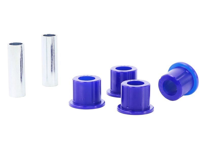 SuperPro Spring Front Eye Bush