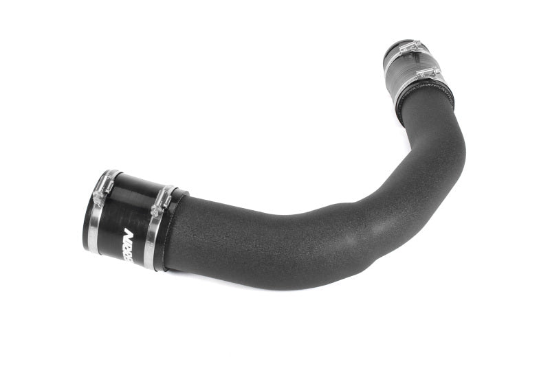 PERRIN 22-25 Subaru WRX / 19-25 Ascent / 20-25 Legacy Turbo / 22-25 Outback Turbo Charge Pipe - Blk