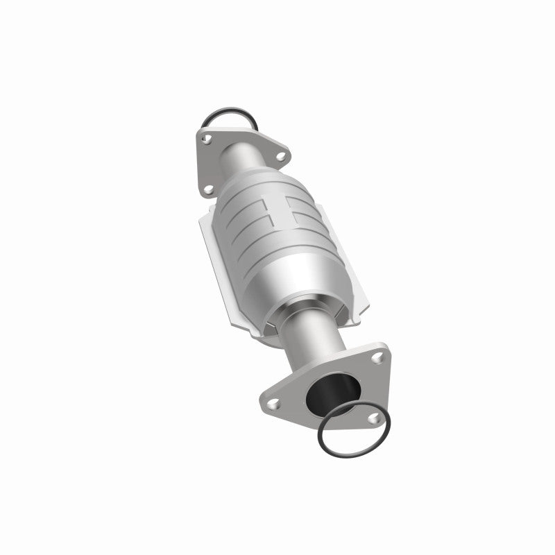 MagnaFlow Conv Direct Fit Acura Legend 86 90
