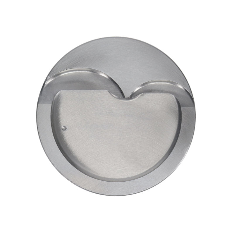Wiseco Chevrolet LS 4.030in Bore 1.110in CH -15.00 CC Professional Piston Set