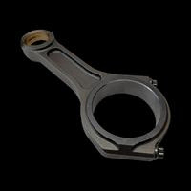 Brian Crower Connecting Rods-Ford Powerstroke 6.4L Diesel-Heavy Duty w/ARP2000 7/16in Fasteners