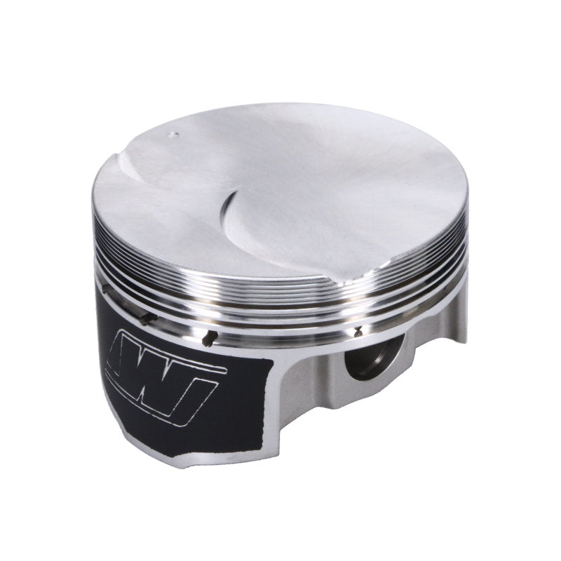 Wiseco Chevrolet LS 4.070in Bore 1.304in CH -3.20 CC Professional Piston Set