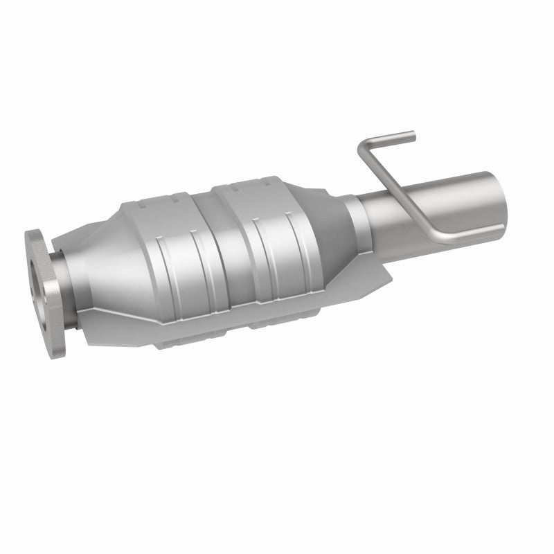 MagnaFlow Conv DF 95-02 Lincoln Continental