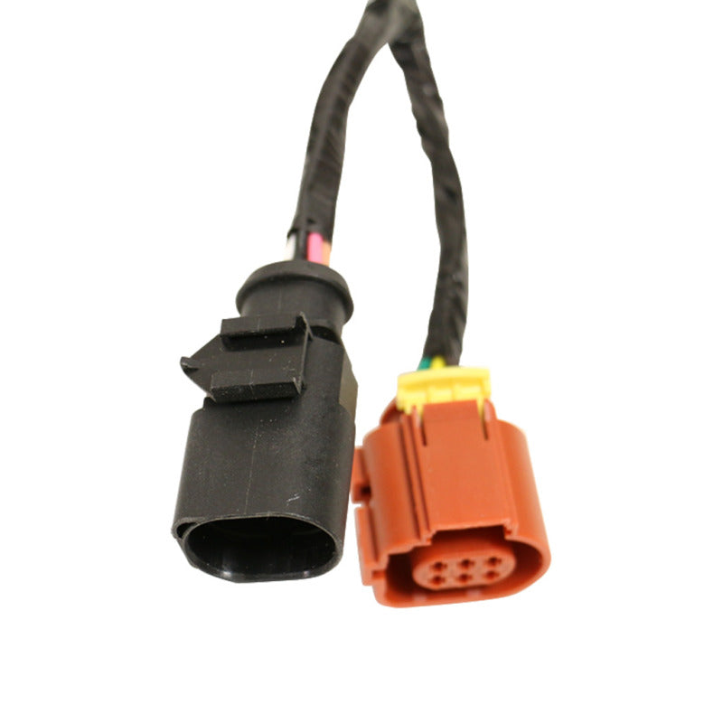 BD Diesel E-PAS Emergency Engine Shutdown - Dodge 2014-2015 3.0L