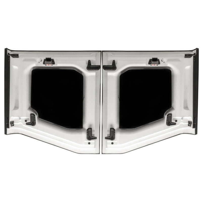 Oracle StarLINER Fiber Optic Hardtop Headliner for Wrangler JL/Gladiator JT ColorSHIFT