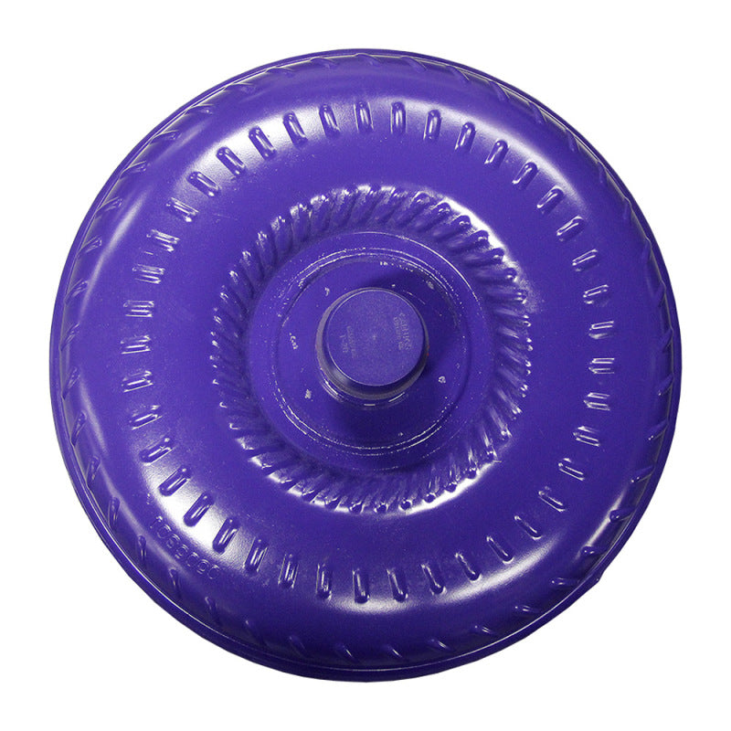 ATS Diesel 94-07 5.9L Cummins 1700-1900 RPM Stall Speed Five Star Torque Converter