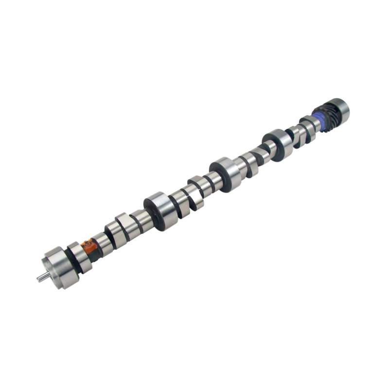 COMP Cams Camshaft LT1 276HR-14