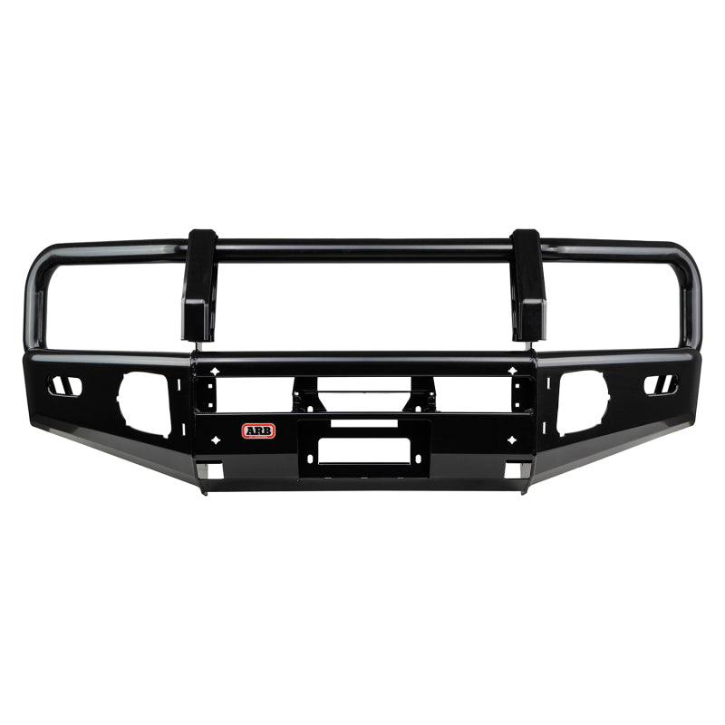 ARB Summit Combar ARB Fog Mkii Fortuner 10/15On (Fit Kit NOT Included)