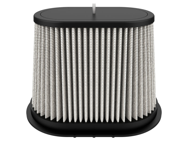 aFe MagnumFLOW Air Filters IAF PDS A/F PDS Filter for 51-10391