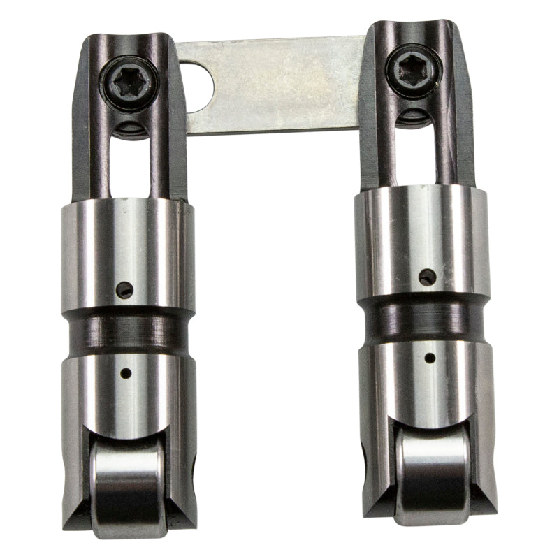 COMP Cams Lifter Sportsman CS 0.842 Center / Center Bushed